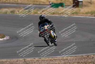 media/Apr-19-2025-AHRMA (Sat) [[3d98ca3309]]/Race/Group 5/Turn 4/